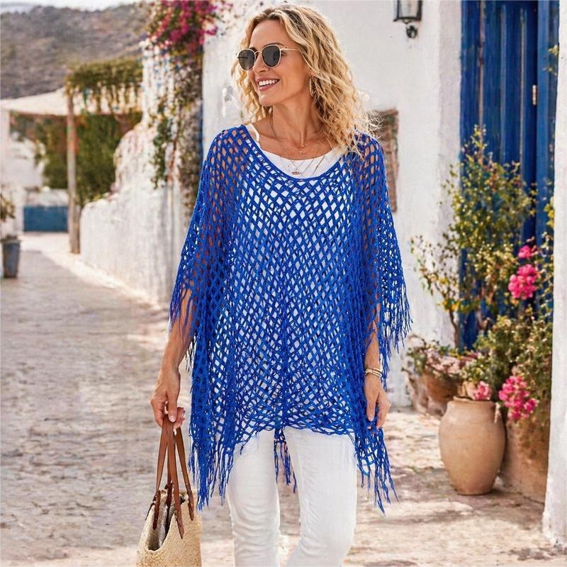 A Summer Without Worrying About Your Figure! 🍹 Gently conceal problem areas & enjoy pure vacation elegance 🌅