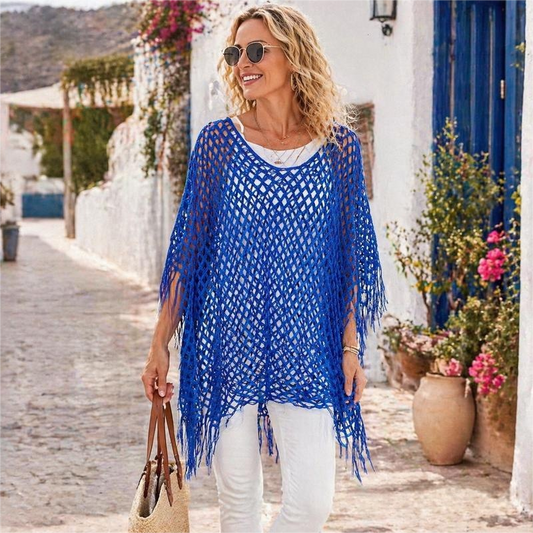 A Summer Without Worrying About Your Figure! 🍹 Gently conceal problem areas & enjoy pure vacation elegance 🌅