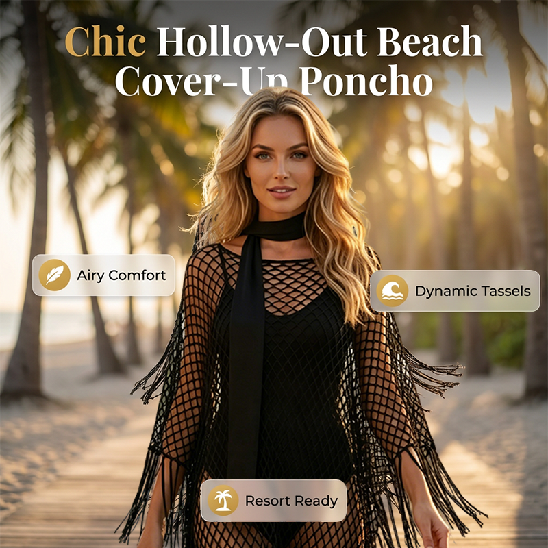 A Summer Without Worrying About Your Figure! 🍹 Gently conceal problem areas & enjoy pure vacation elegance 🌅