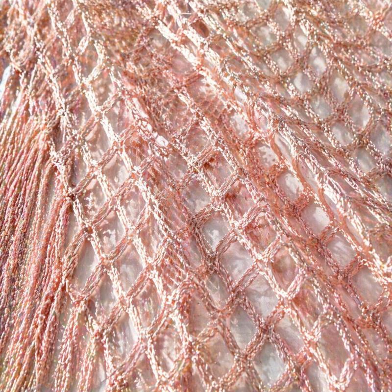 A Summer Without Worrying About Your Figure! 🍹 Gently conceal problem areas & enjoy pure vacation elegance 🌅