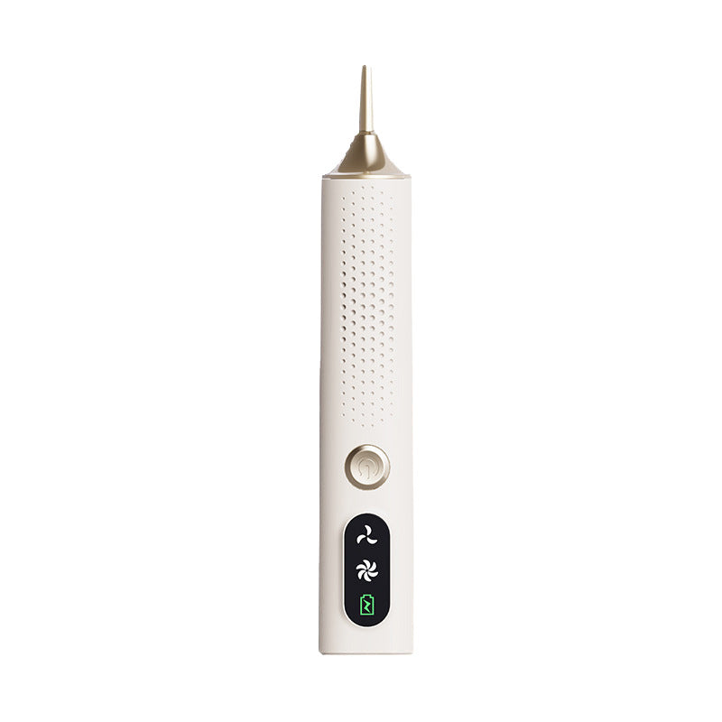 💎Rechargeable Electric Diamond Pen – Precise Comfortable Time‑Saving