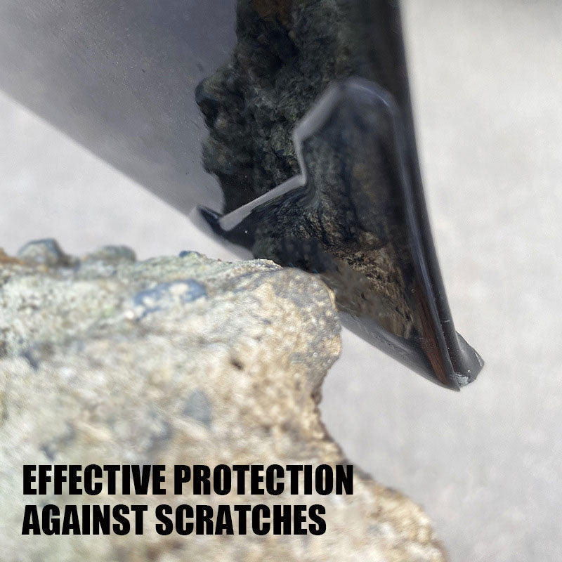 Car Door Corner Scratch Protector